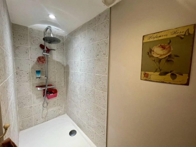 Photos 16 - Prestige - Maison