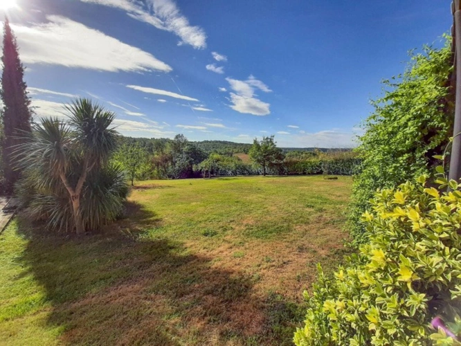 Photos 10 - Rural - House