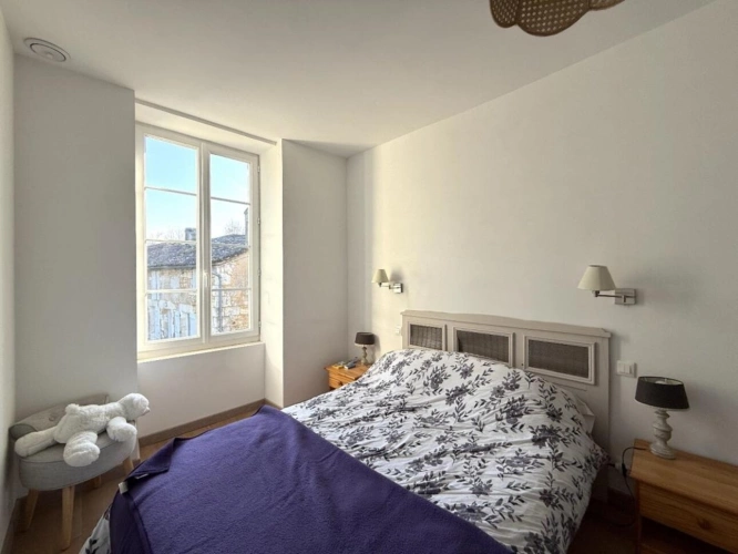 Photos 11 - Touristique - Maison de caractère