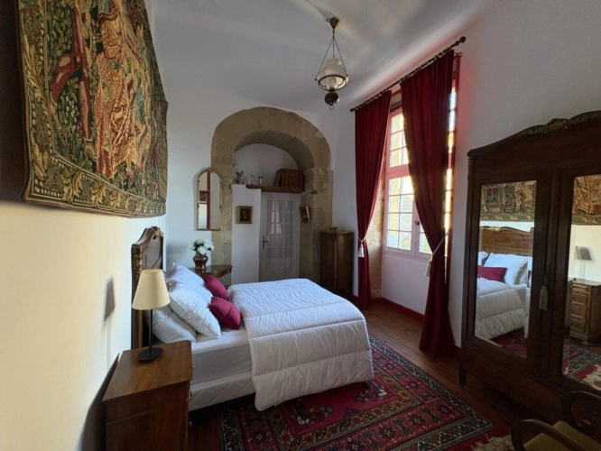 Photos 13 - Prestige - Château