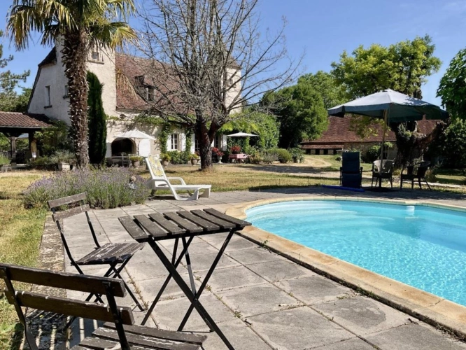 Photos 6 - Tourist - House