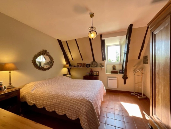 Photos 14 - Tourist - House