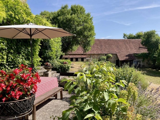 Photos 16 - Tourist - House