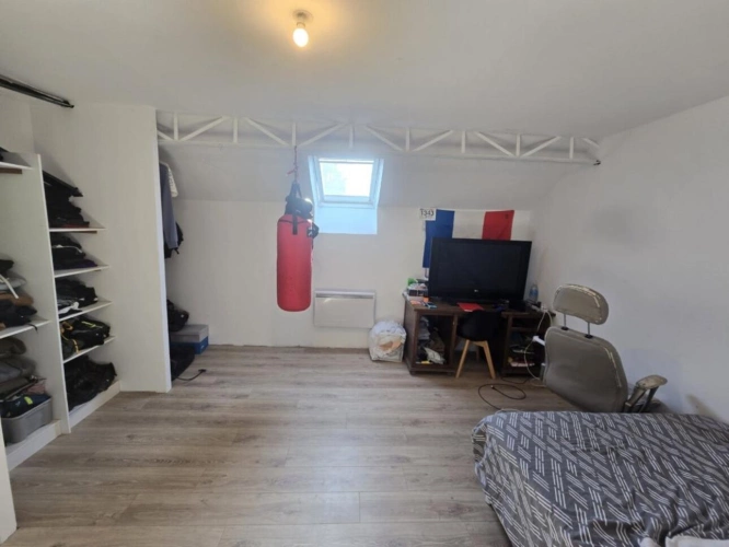 Photos 14 - Rural - house and dependencies