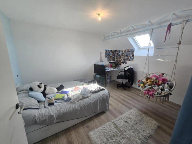 Photos 15 - Rural - house and dependencies