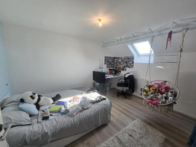 Photos 19 - Rural - house and dependencies