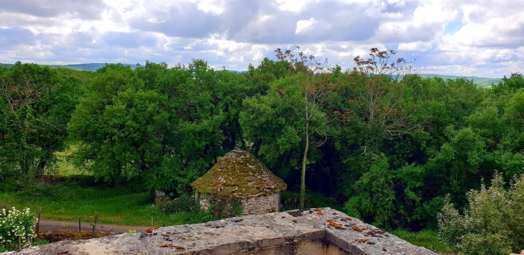 Photos 5 - Rural - Farmhouse