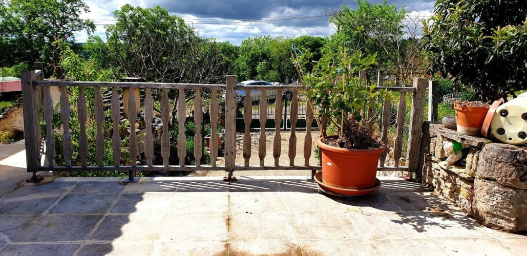 Photos 14 - Rural - Farmhouse