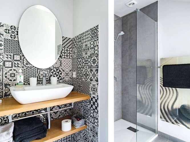 Photos 11 - Prestige - Dpt Creuse (23), à vendre Saint Vaury propriété de 35 pièces  - Piscine - Terrain 1,10 ha