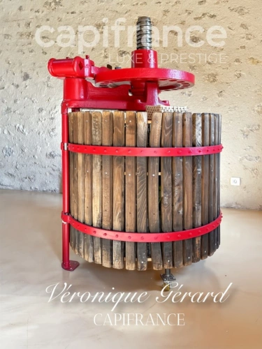 Photos 16 - Équestre - PROPRIETE EQUESTRE SUR PLUS DE 10 HECTARES