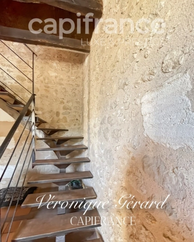 Photos 17 - Équestre - PROPRIETE EQUESTRE SUR PLUS DE 10 HECTARES