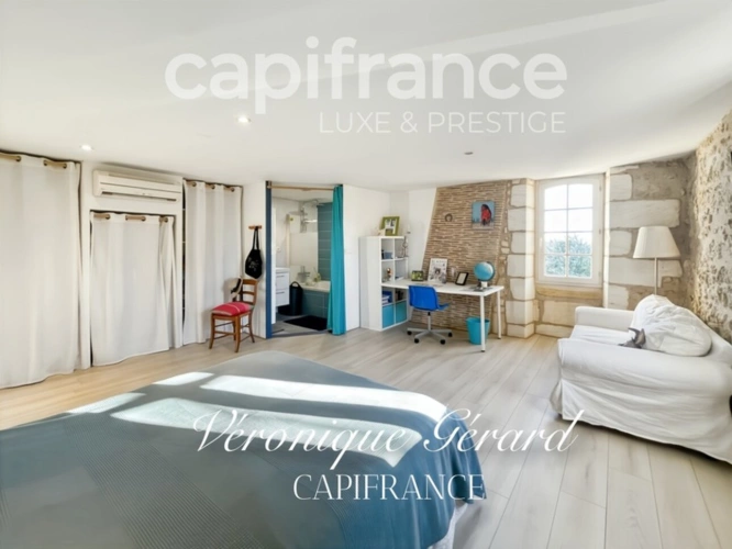 Photos 18 - Équestre - PROPRIETE EQUESTRE SUR PLUS DE 10 HECTARES