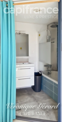 Photos 19 - Équestre - PROPRIETE EQUESTRE SUR PLUS DE 10 HECTARES