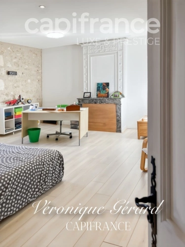 Photos 20 - Équestre - PROPRIETE EQUESTRE SUR PLUS DE 10 HECTARES