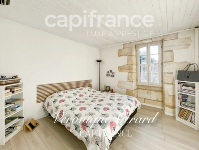 Photos 23 - Équestre - PROPRIETE EQUESTRE SUR PLUS DE 10 HECTARES