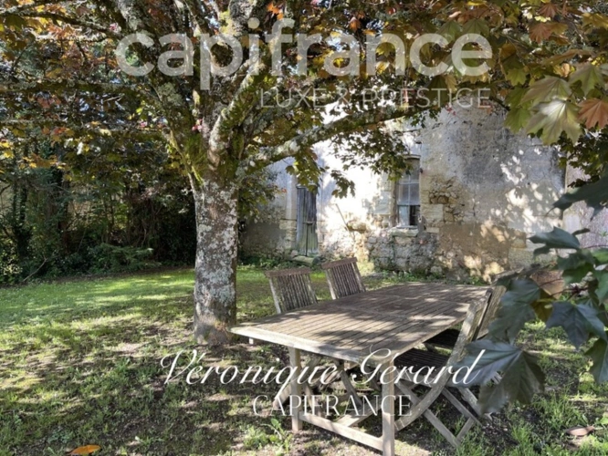 Photos 34 - Équestre - PROPRIETE EQUESTRE SUR PLUS DE 10 HECTARES