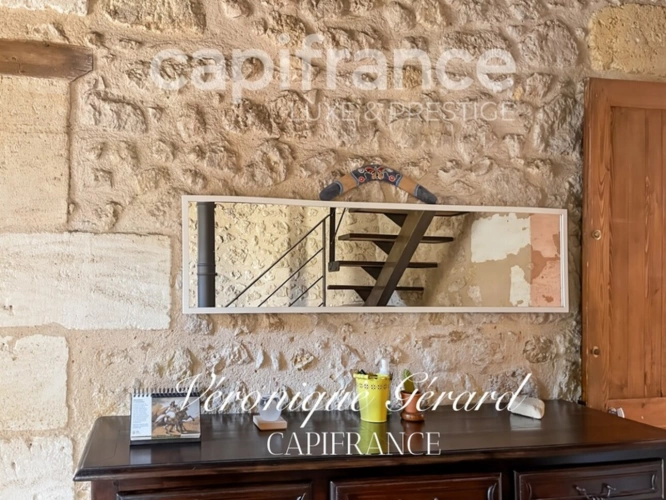 Photos 43 - Équestre - PROPRIETE EQUESTRE SUR PLUS DE 10 HECTARES