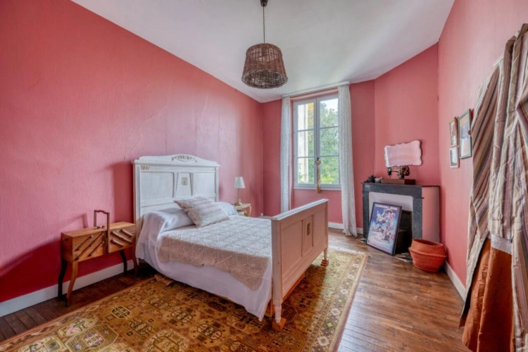 Photos 14 - Prestigious - House