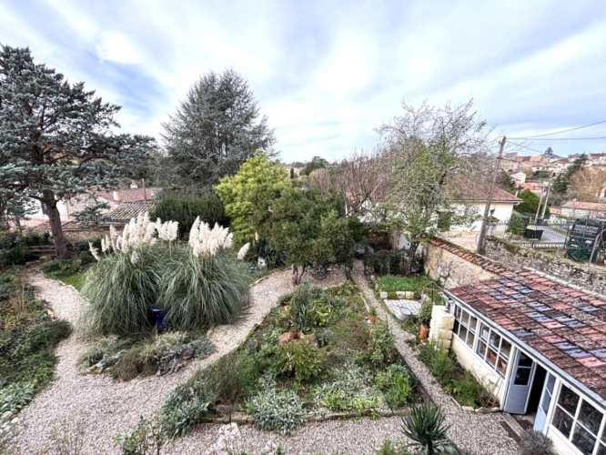 Photos 19 - Prestigious - House