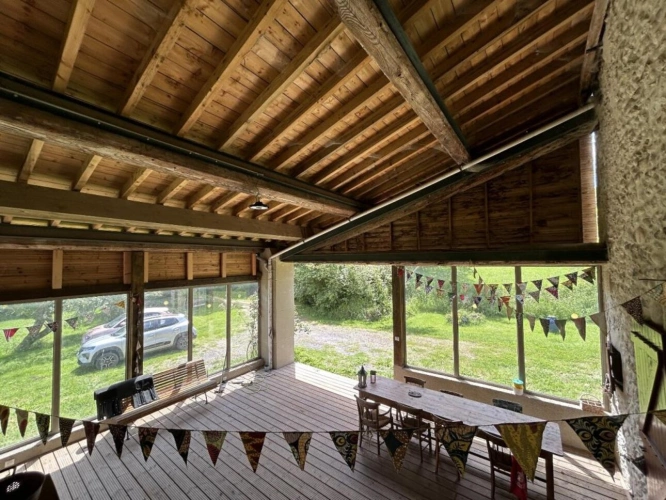 Photos 12 - Prestige - Maison