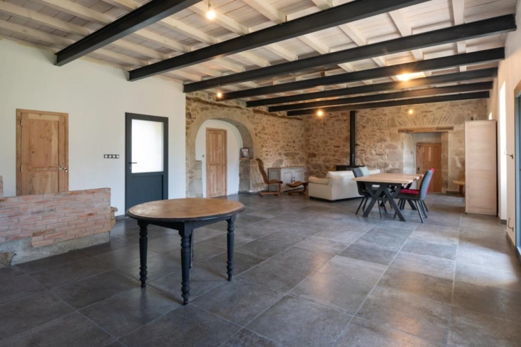 Photos 19 - Touristique - Domaine