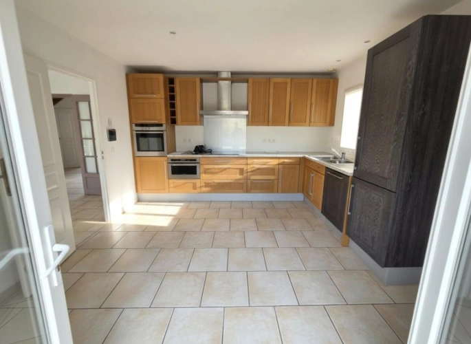 Photos 7 - Prestige - Maison