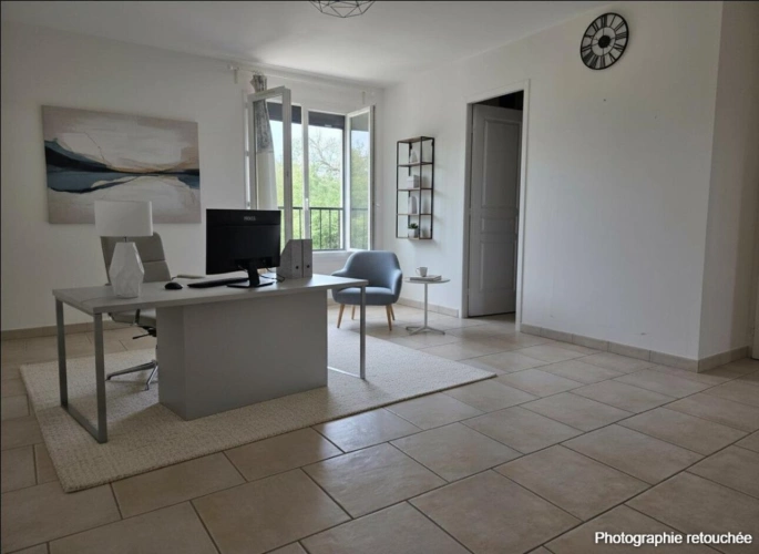 Photos 13 - Prestige - Maison