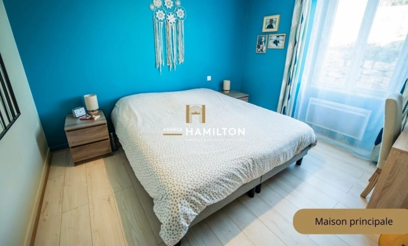 Photos 13 - Touristique - Longere