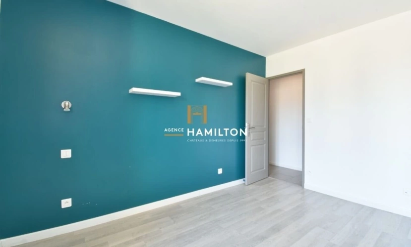 Photos 7 - Touristique - Corps de ferme