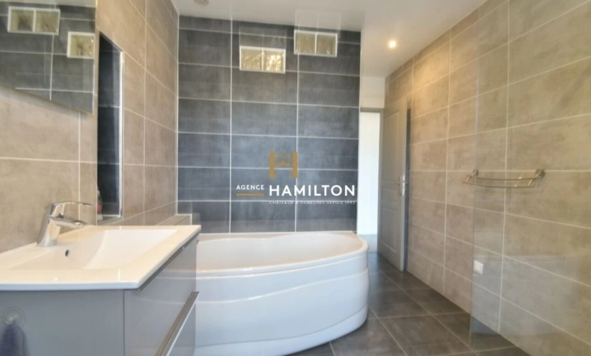 Photos 8 - Touristique - Corps de ferme