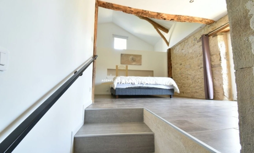 Photos 9 - Touristique - Corps de ferme