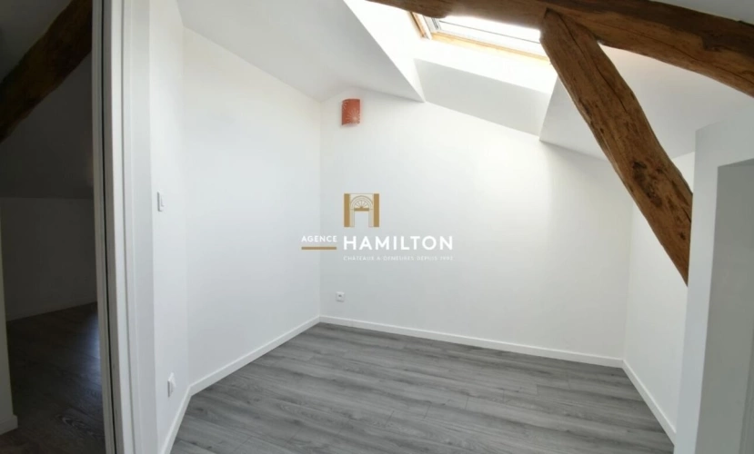 Photos 15 - Touristique - Corps de ferme