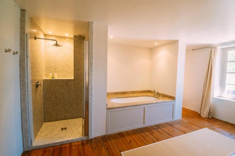 Photos 19 - Prestige - Maison