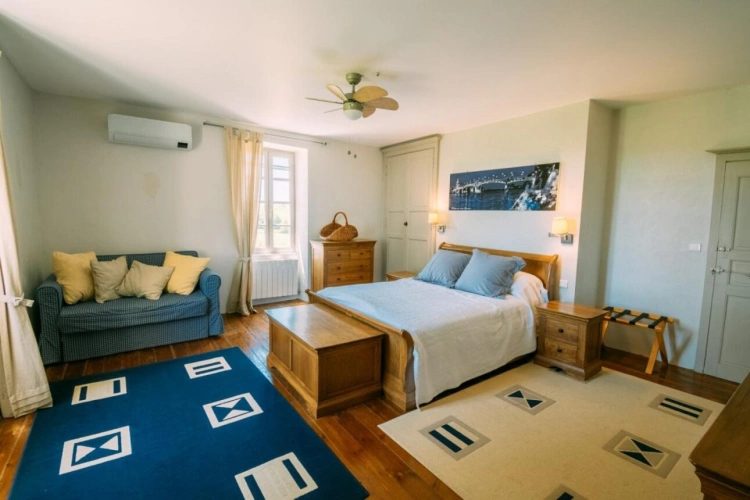 Photos 20 - Prestige - Maison