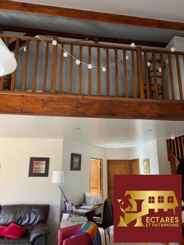 Photos 3 - Équestre - Ecurie haut de gamme à 35min de Paris