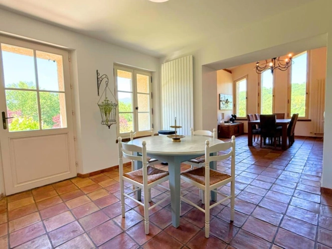 Photos 2 - Prestigious - wilderness property