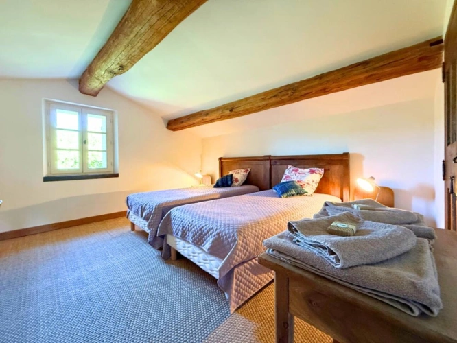 Photos 7 - Prestigious - wilderness property