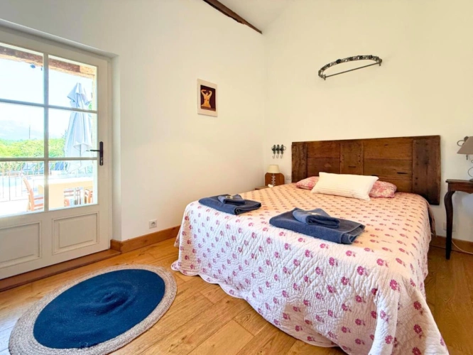 Photos 8 - Prestigious - wilderness property