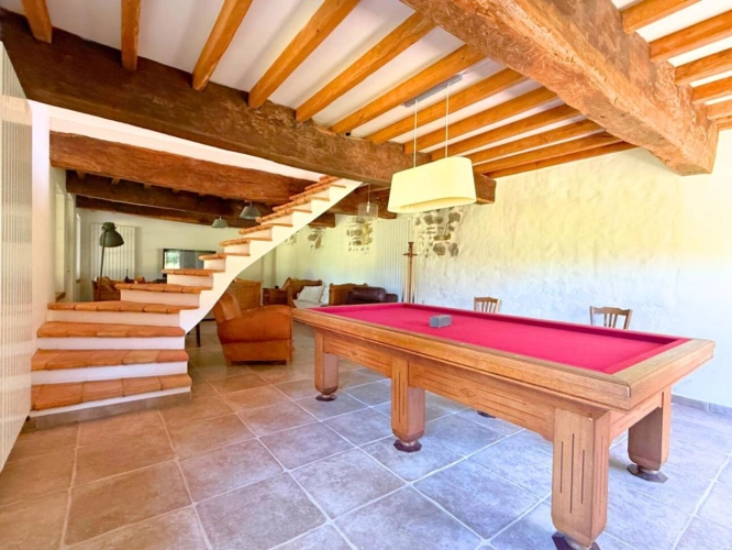 Photos 12 - Prestigious - wilderness property