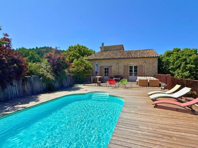 Photos 14 - Prestigious - wilderness property