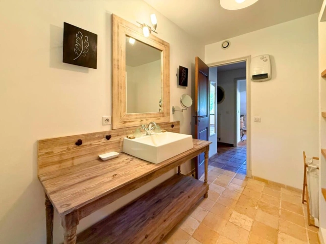 Photos 16 - Prestigious - wilderness property