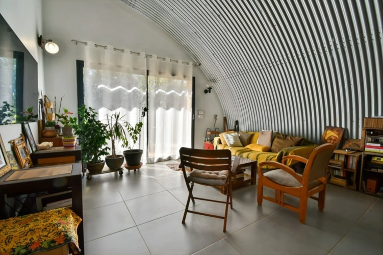 Photos 7 - Prestigious - Propriete à vendre 12 pièces MAS DE LONDRES (34)