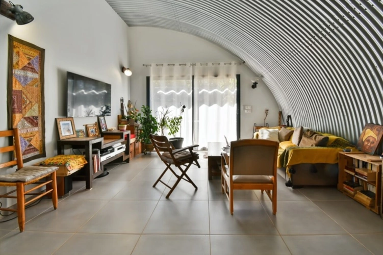 Photos 8 - Prestigious - Propriete à vendre 12 pièces MAS DE LONDRES (34)