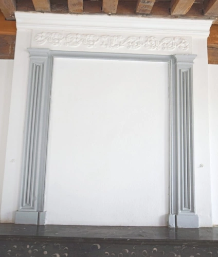 Photos 12 - Rurale - Propriété de 140 m2 à Auxy, avec 1466 m2 de terrain clos