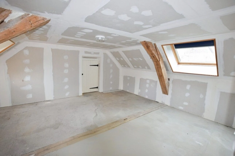 Photos 16 - Rurale - Propriété de 140 m2 à Auxy, avec 1466 m2 de terrain clos