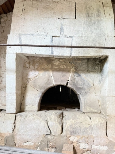 Photos 19 - Équestre - Dept de la Vienne (86) Propriété à vendre 7 pièces terrain 2 hectares SENILLE (86100)