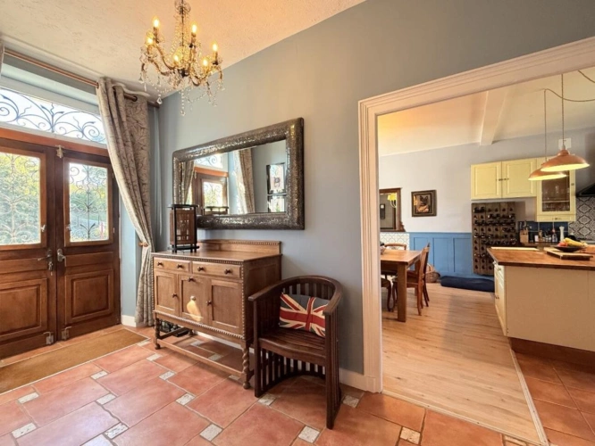 Photos 7 - Prestige - Maison