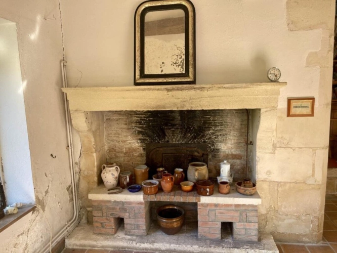 Photos 18 - Rural - House