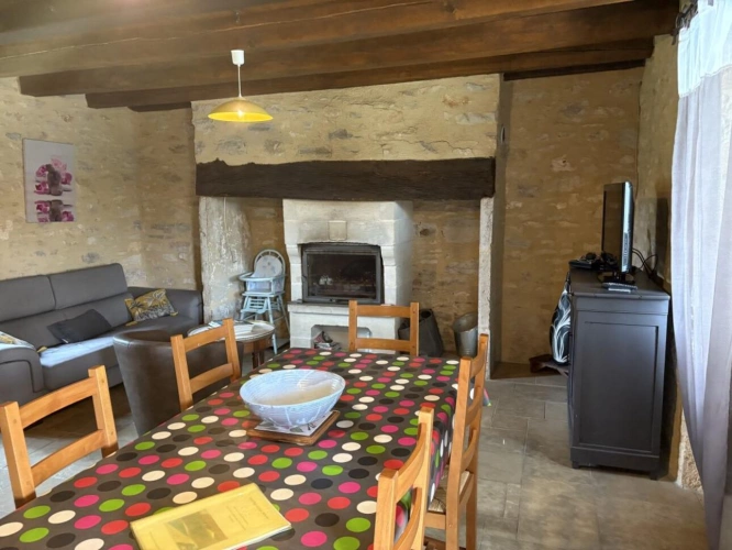 Photos 9 - Tourist - House