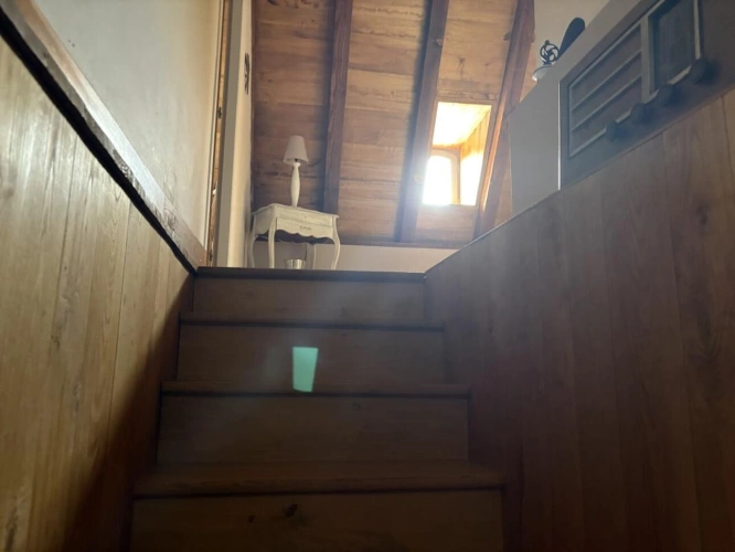 Photos 20 - Tourist - House